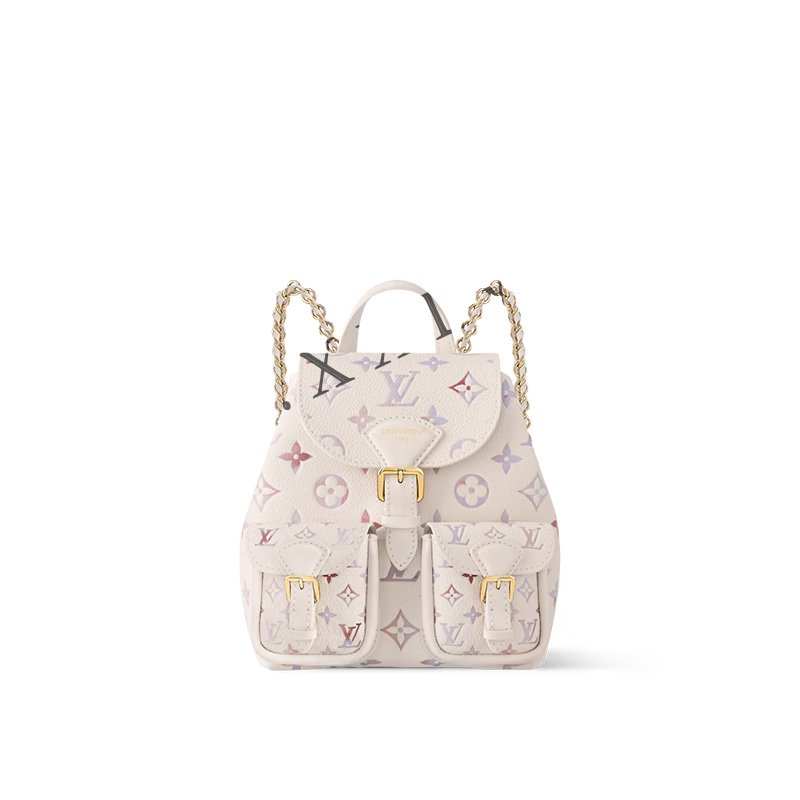 m15113 backpack