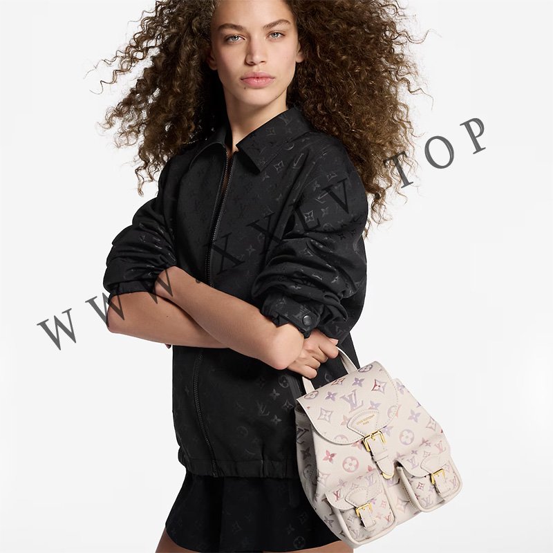 m15113 backpack