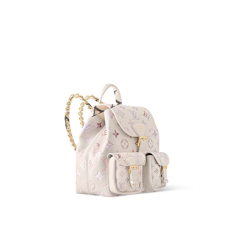 m15113 backpack