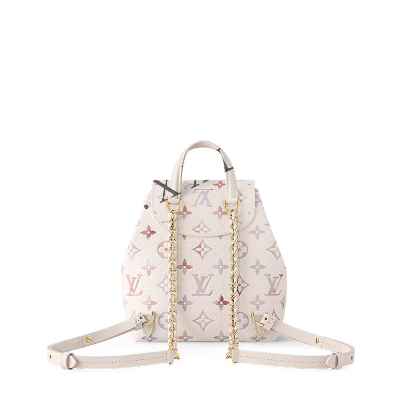 m15113 backpack