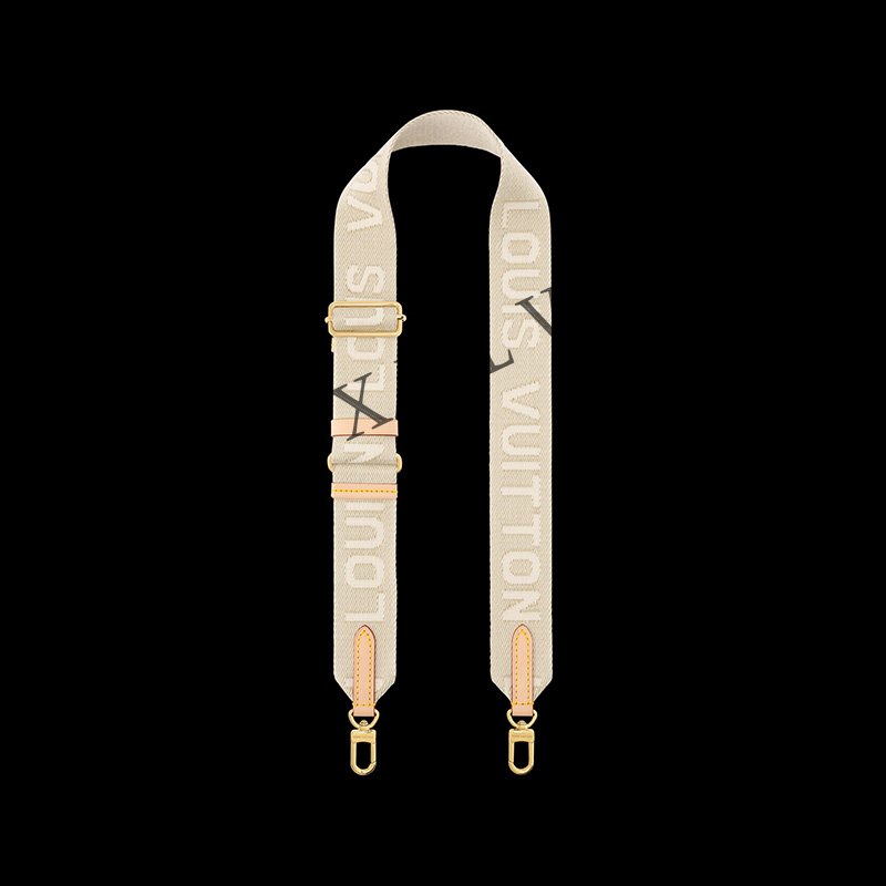 m25822 new keepall bandoulière 45
