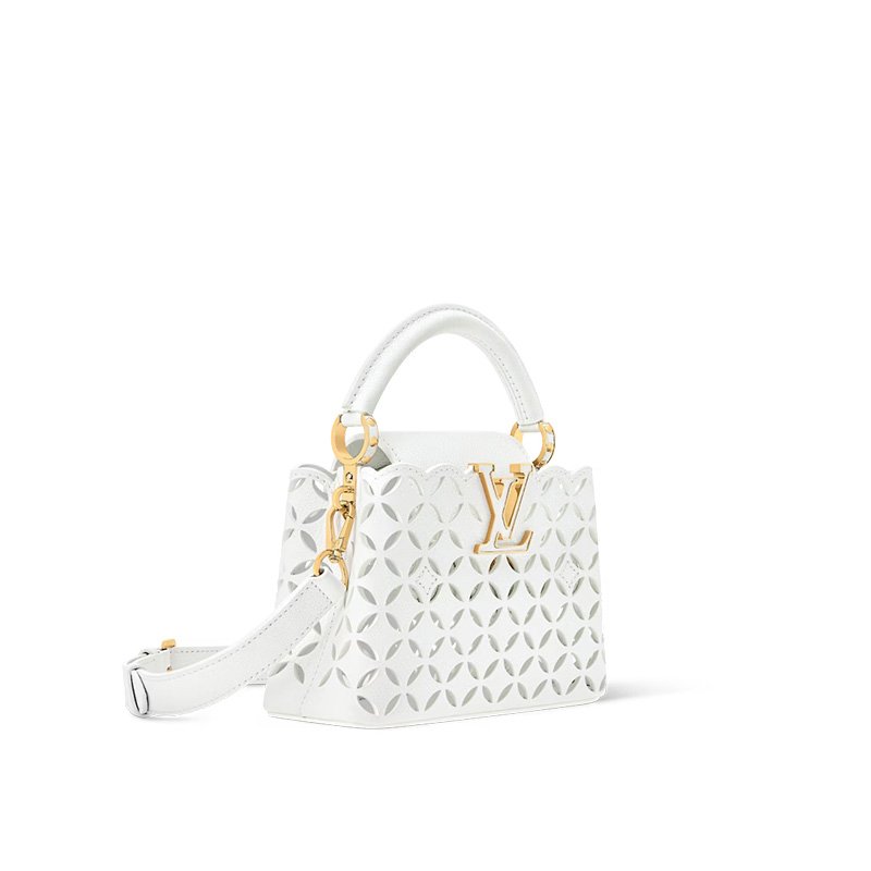 m25497 capucines mini