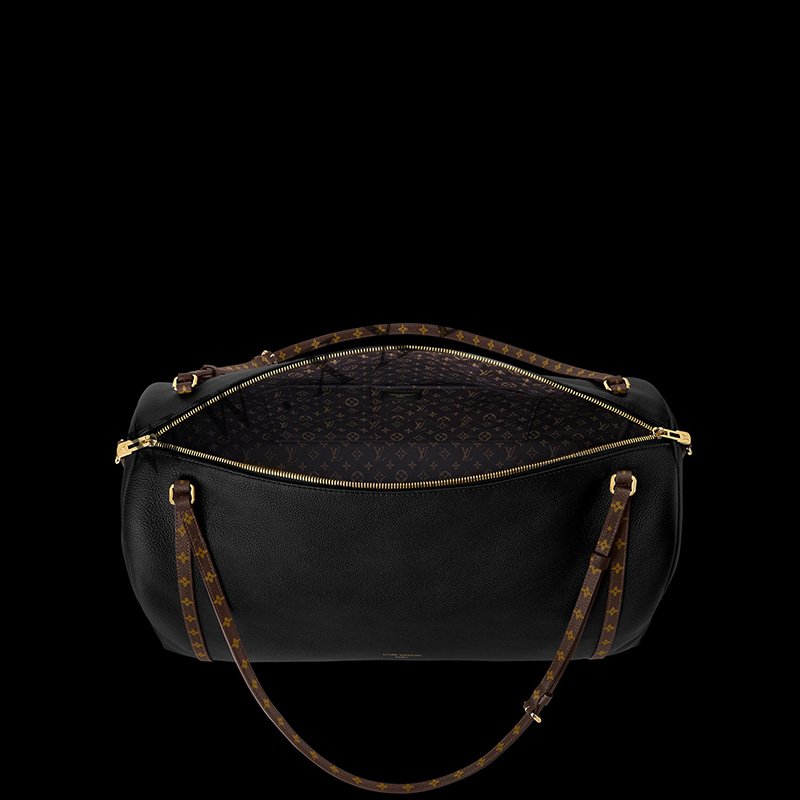 imgi 101 louis vuitton express travel m26037 pm1 interior view