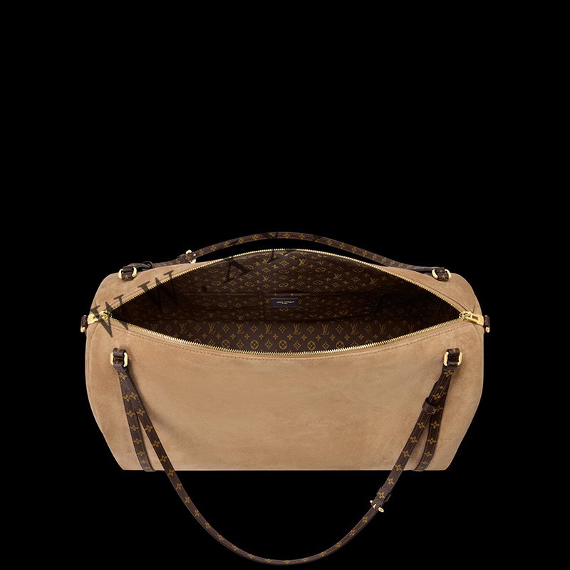 imgi 102 louis vuitton express travel m26451 pm1 interior view