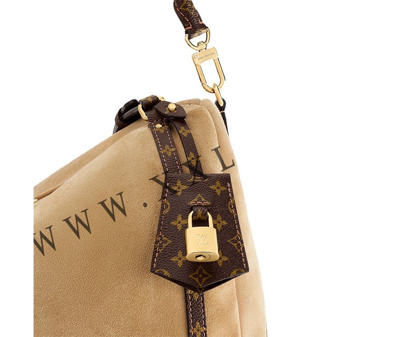 imgi 105 louis vuitton express mm m26358 pm1 detail view