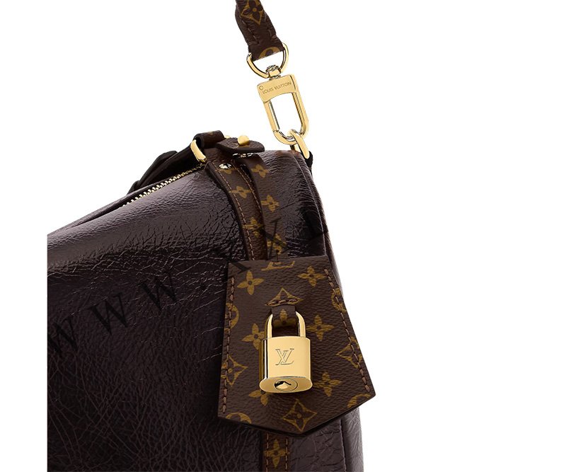 imgi 105 louis vuitton express mm m26359 pm1 detail view