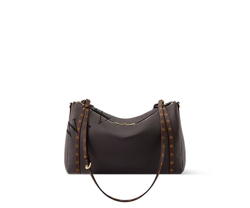 imgi 105 louis vuitton express mm m26397 pm1 back view