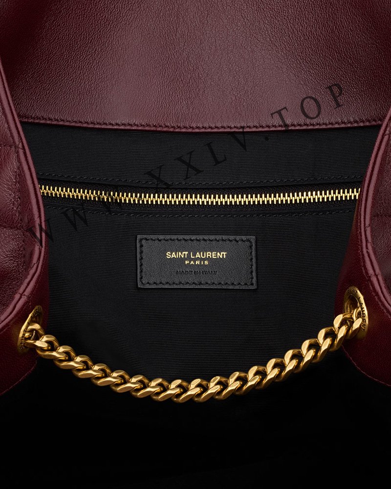 icare in quilted lambskin (复制)