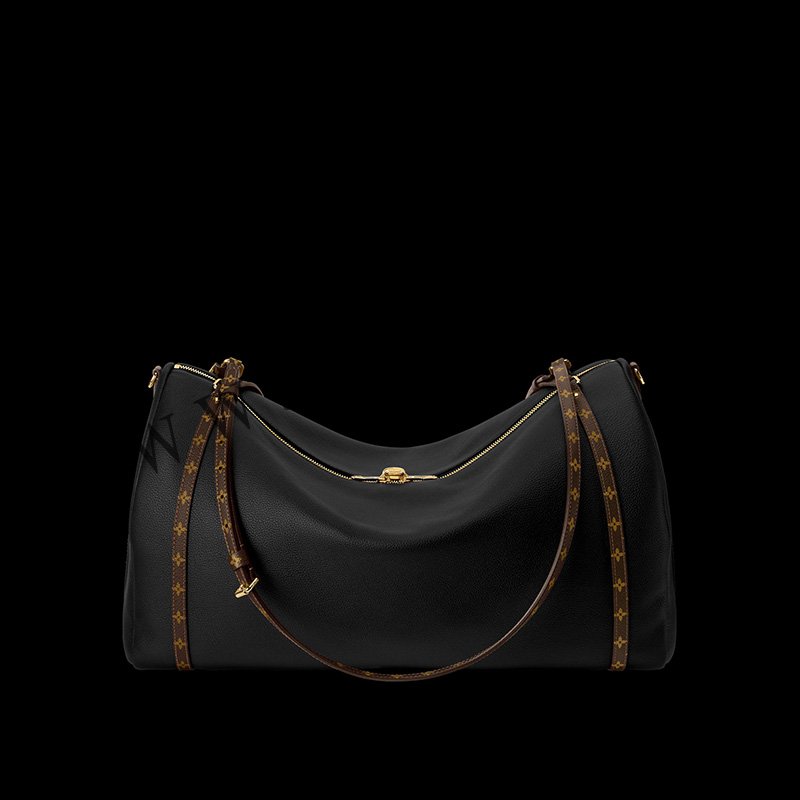 imgi 111 louis vuitton express travel m26037 pm1 back view