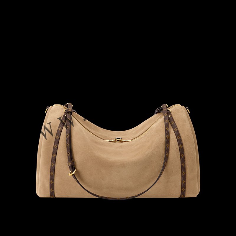 imgi 112 louis vuitton express travel m26451 pm1 back view