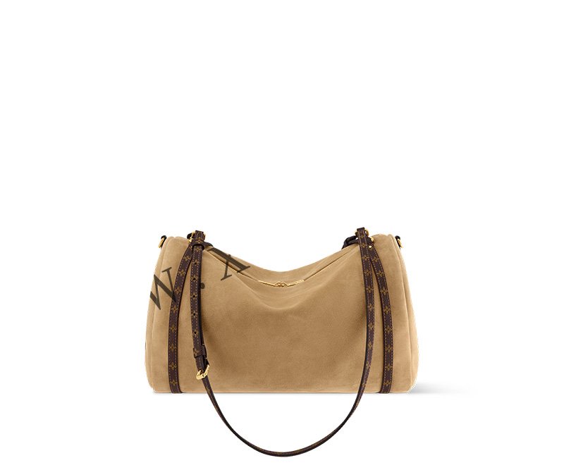 imgi 115 louis vuitton express mm m26358 pm1 back view