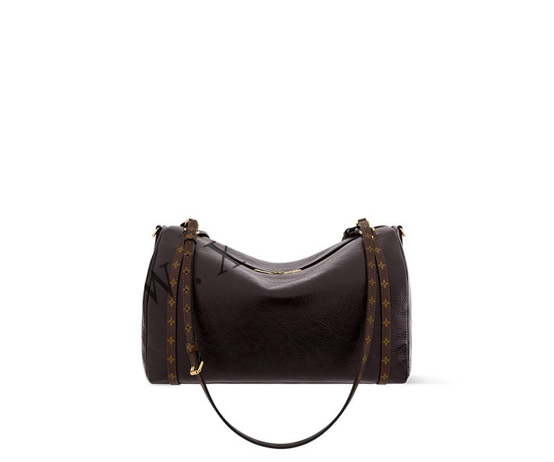 imgi 115 louis vuitton express mm m26359 pm1 back view