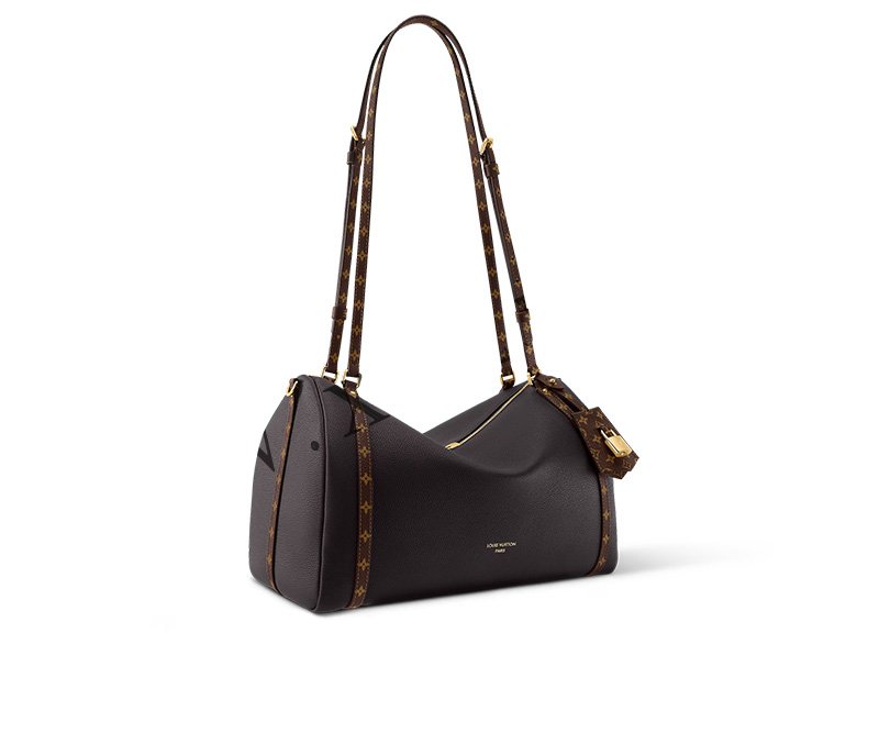 imgi 115 louis vuitton express mm m26397 pm1 other view