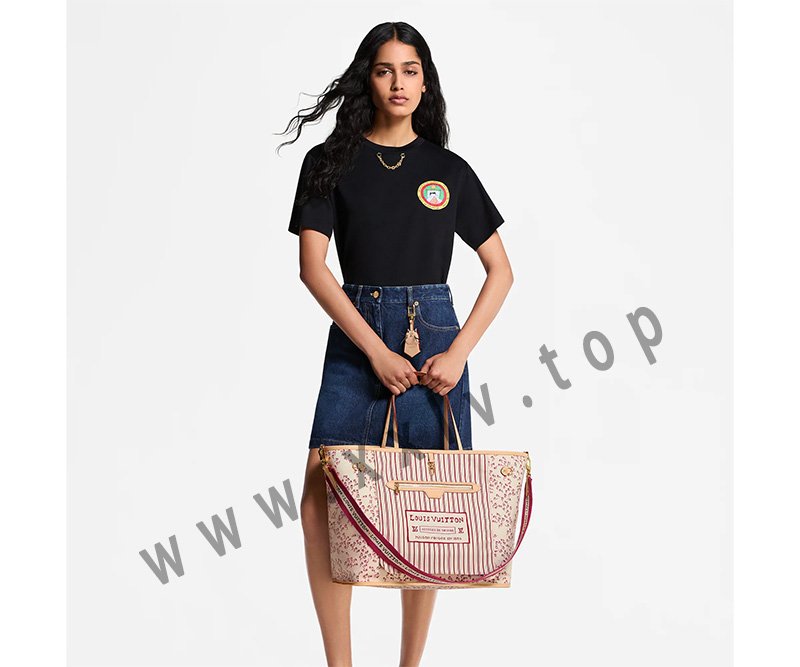 imgi 117 louis vuitton neverfull inside out gm m15124 pm1 cropped worn view