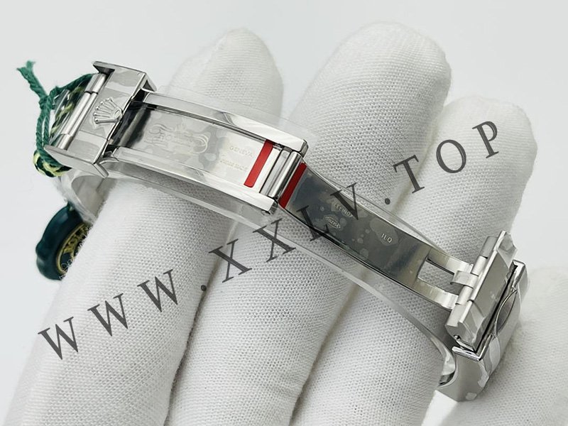 rolex submariner date 41mm (top quality)
