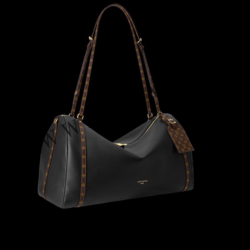 imgi 121 louis vuitton express travel m26037 pm1 other view