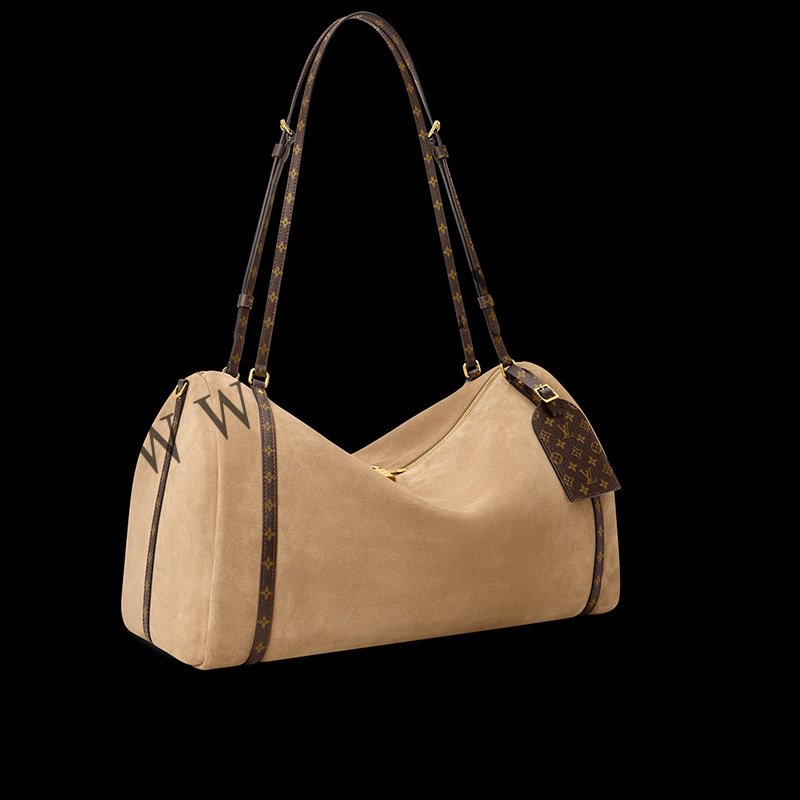 imgi 122 louis vuitton express travel m26451 pm1 other view