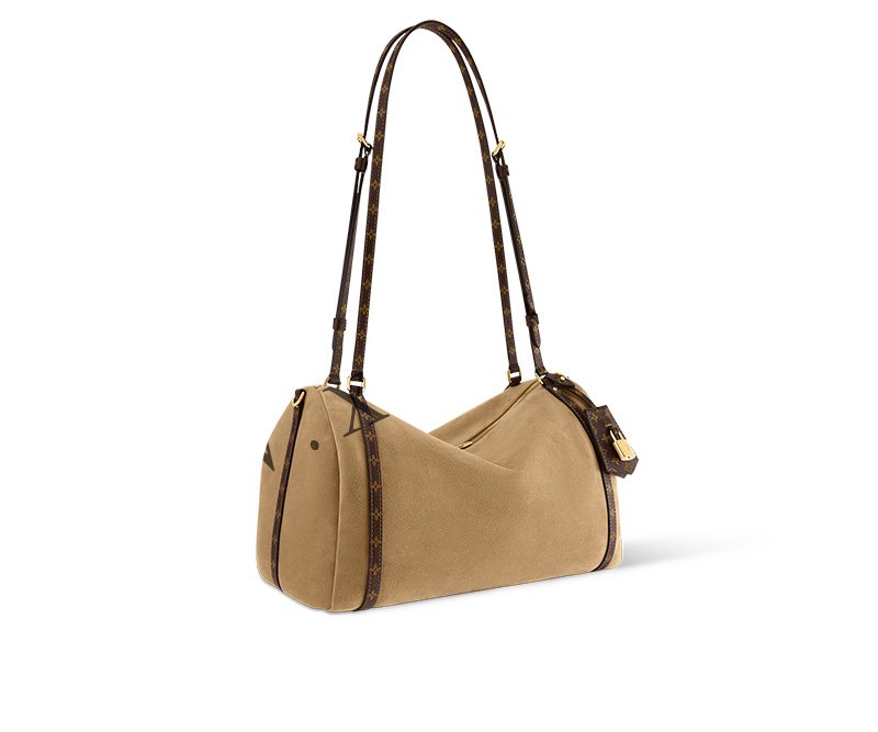 imgi 125 louis vuitton express mm m26358 pm1 other view