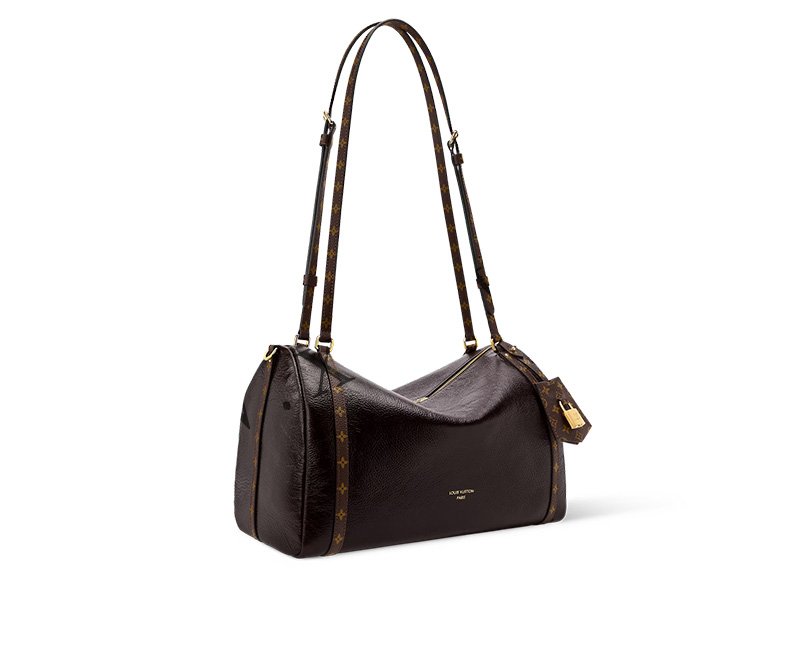 imgi 125 louis vuitton express mm m26359 pm1 other view