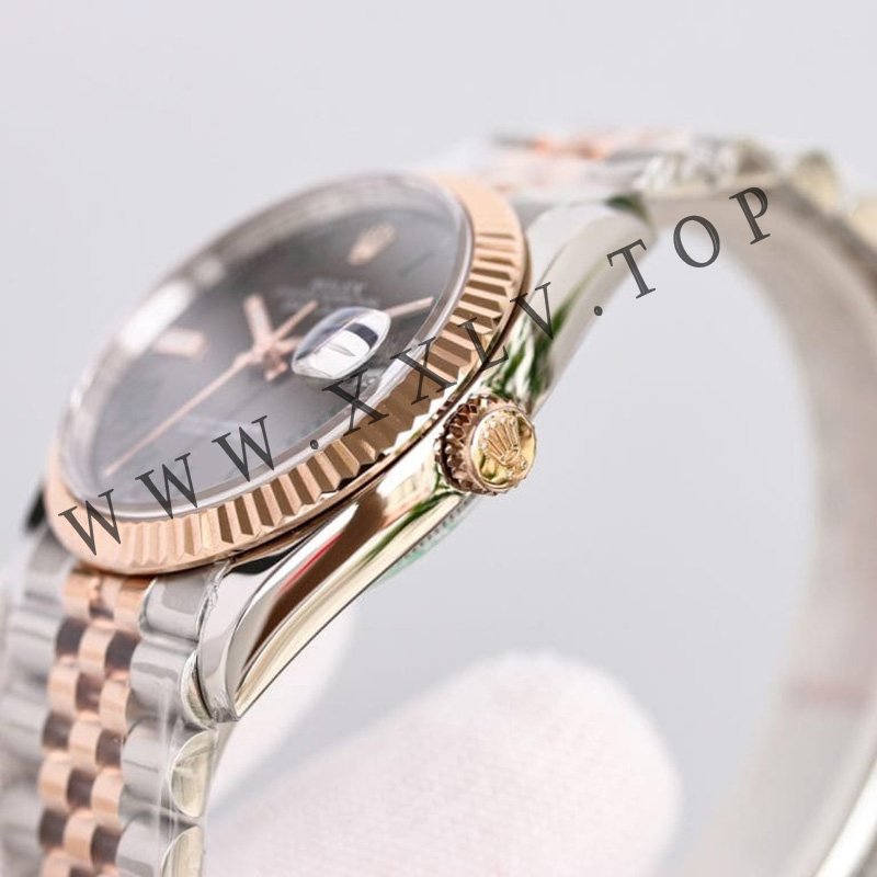 rolex datejust 36 mm (top quality)
