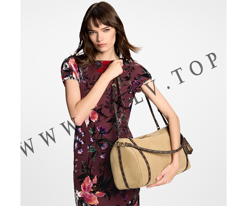 imgi 135 louis vuitton express mm m26358 pm1 cropped worn view