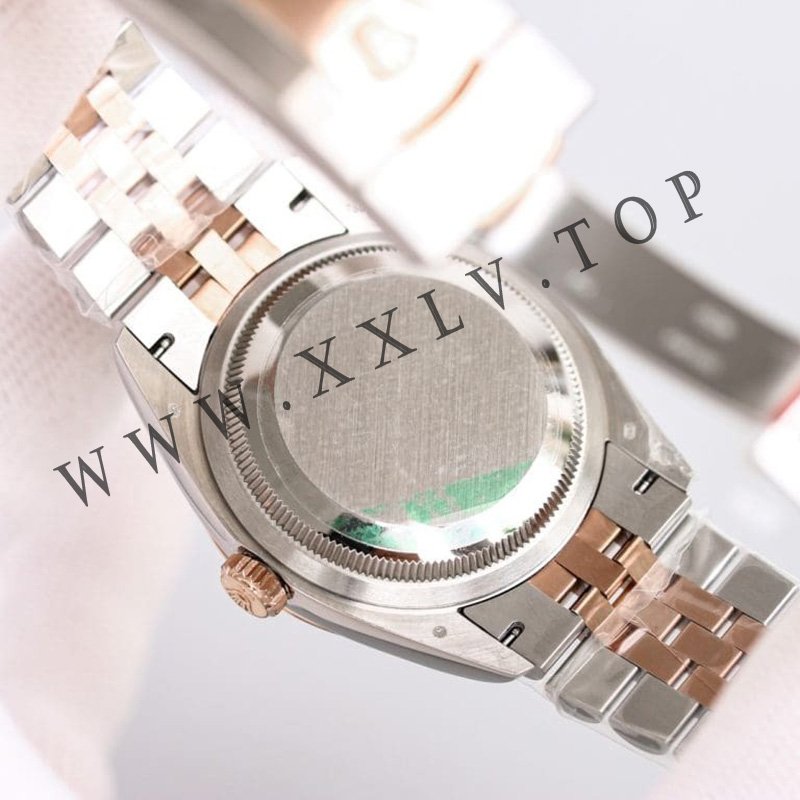 rolex datejust 36 mm (top quality)