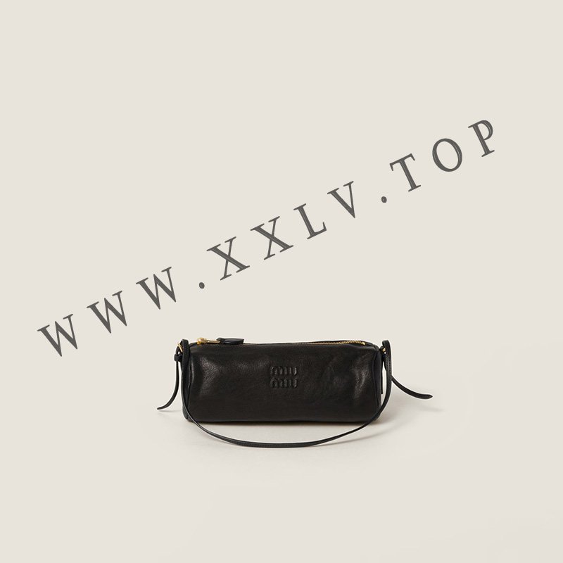 imgi 219 5ne851 aefx f0002 slf