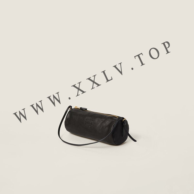 imgi 220 5ne851 aefx f0002 slr