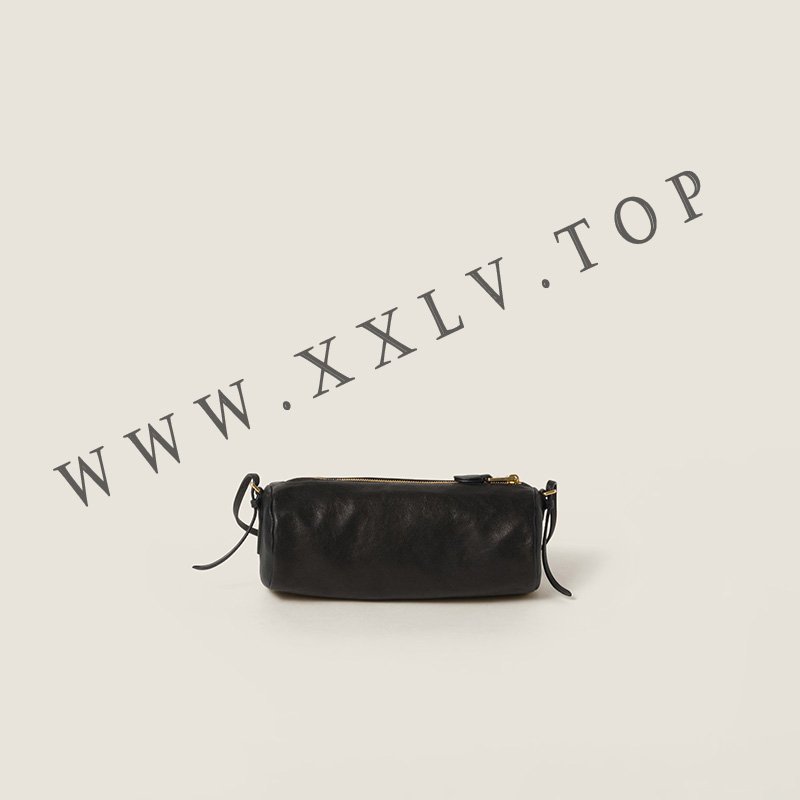imgi 221 5ne851 aefx f0002 slb