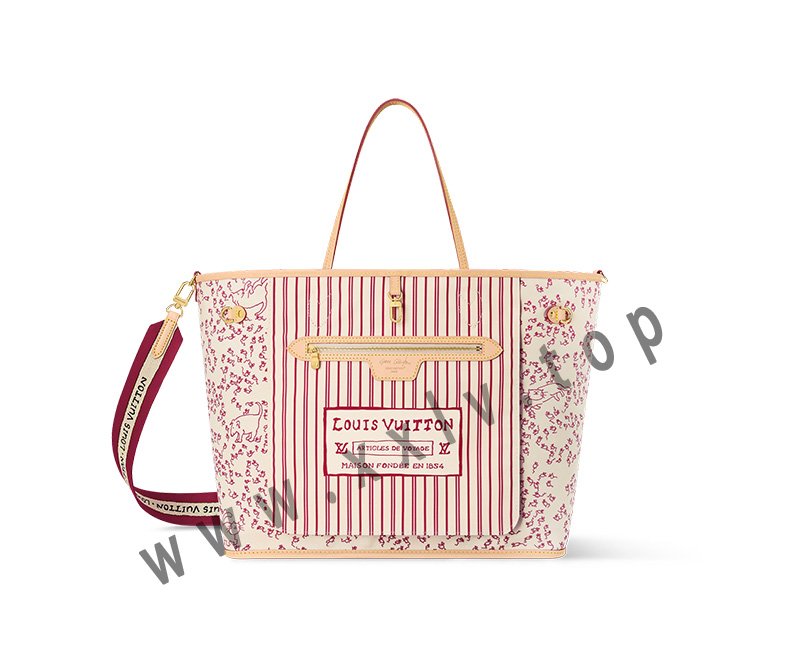 imgi 37 louis vuitton neverfull inside out gm m15124 pm2 front view