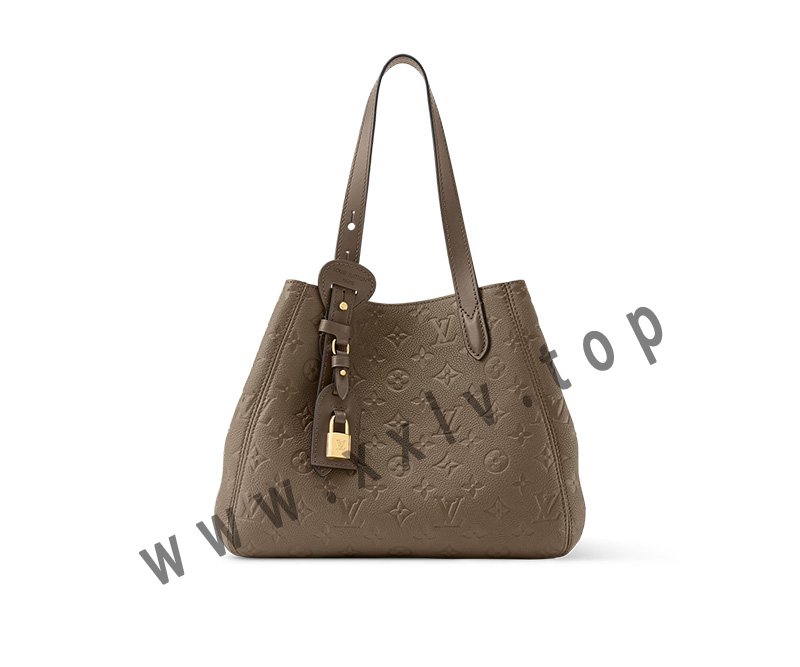 imgi 38 louis vuitton all in one pm m25890 pm2 front view
