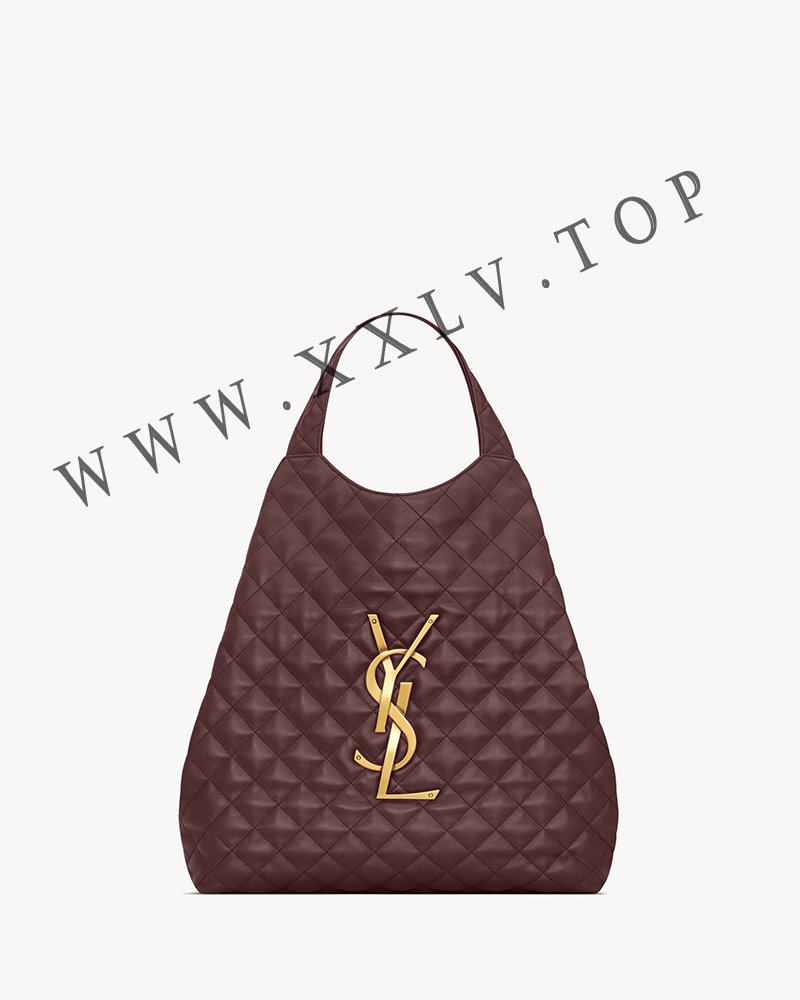 icare in quilted lambskin (复制)