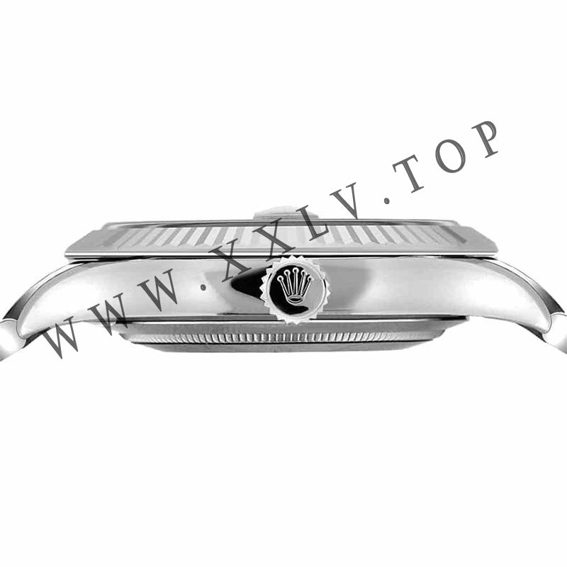 rolex lady datejust