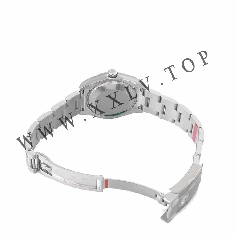 rolex lady datejust