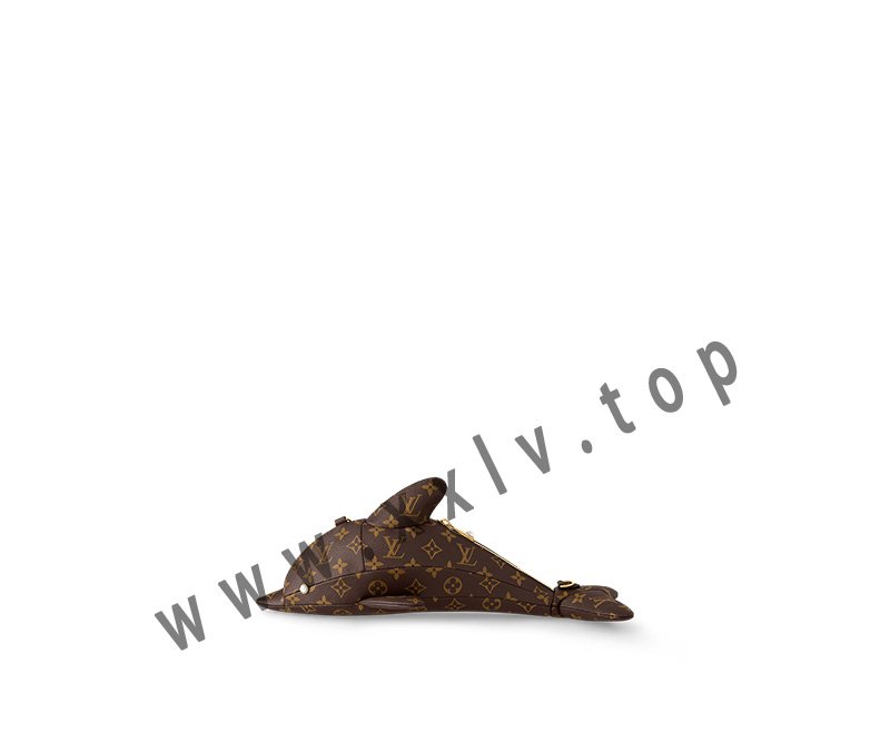 imgi 44 louis vuitton dolphin bag m14963 pm2 front view