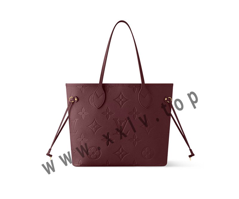 imgi 44 louis vuitton neverfull mm m25855 pm2 front view