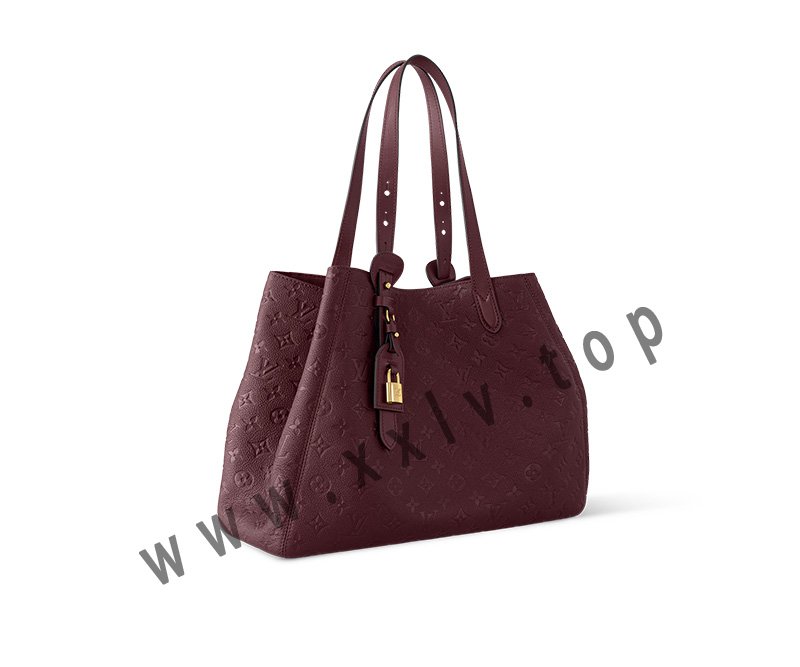 imgi 48 louis vuitton all in one mm m25888 pm1 side view