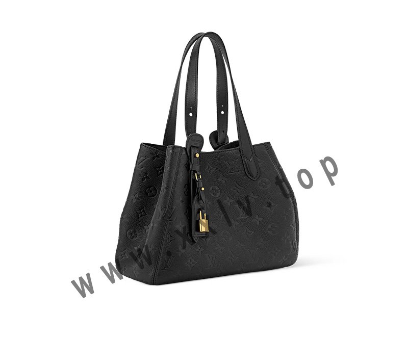 imgi 48 louis vuitton all in one pm m25858 pm1 side view