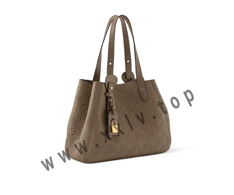 imgi 48 louis vuitton all in one pm m25890 pm1 side view