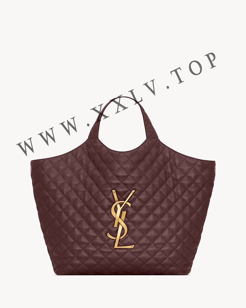icare in quilted lambskin (复制)