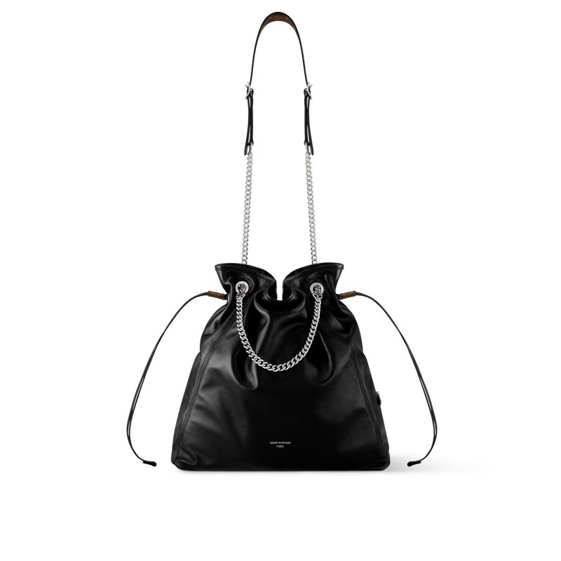 imgi 51 路易威登 off duty vibe 中号手袋 h34 时尚手袋 m25545 pm2 front view
