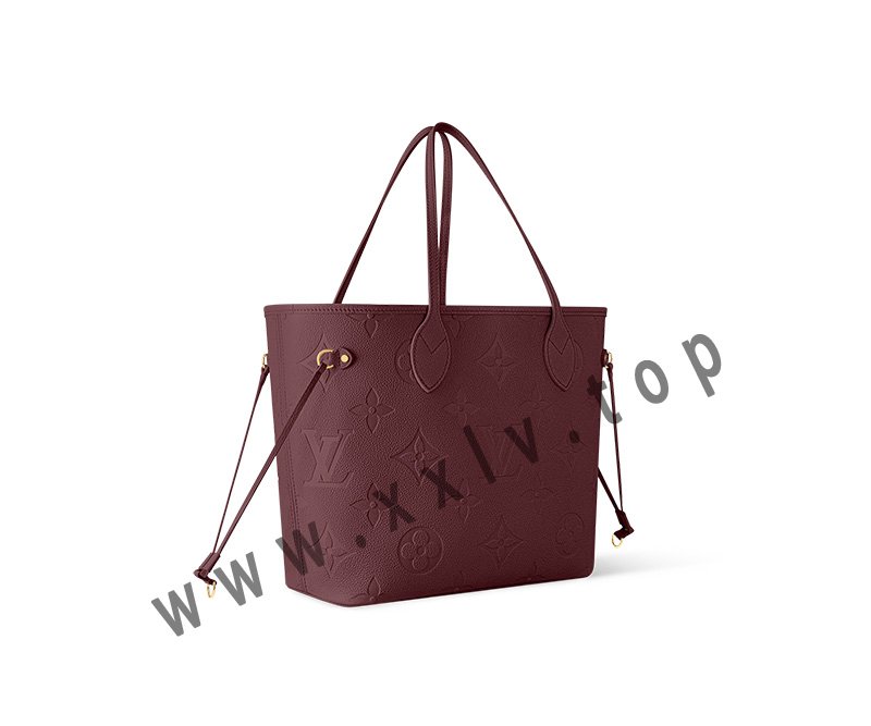 imgi 54 louis vuitton neverfull mm m25855 pm1 side view