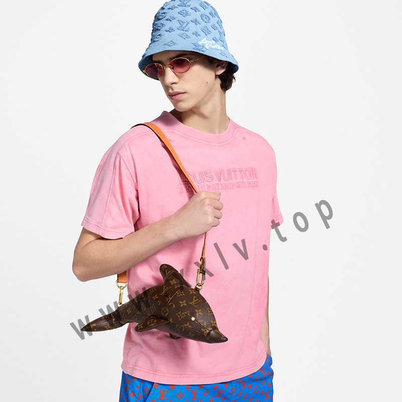 imgi 56 louis vuitton dolphin bag m14963 pm1 worn view