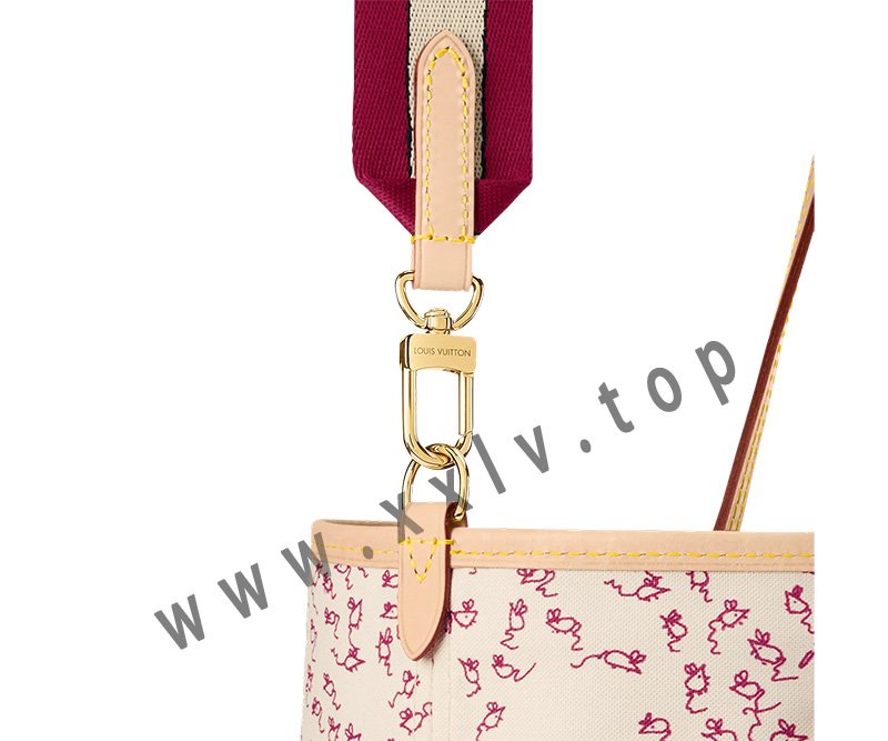 imgi 57 louis vuitton neverfull inside out gm m15124 pm1 closeup view