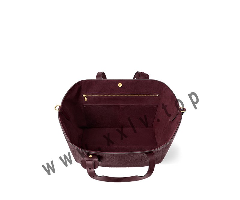 imgi 58 louis vuitton all in one mm m25888 pm1 interior view