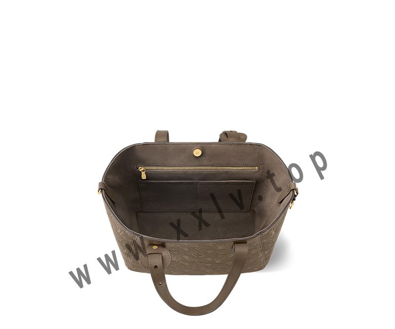 imgi 58 louis vuitton all in one pm m25890 pm1 interior view