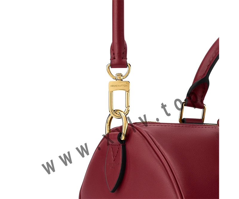 imgi 58 louis vuitton speedy soft 30 m25766 pm1 closeup view