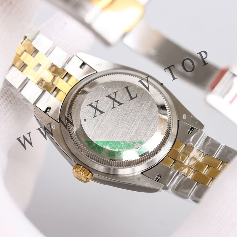 rolex datejust 28mm (top quality)