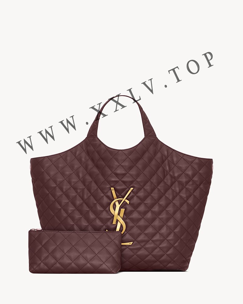 icare in quilted lambskin (复制)