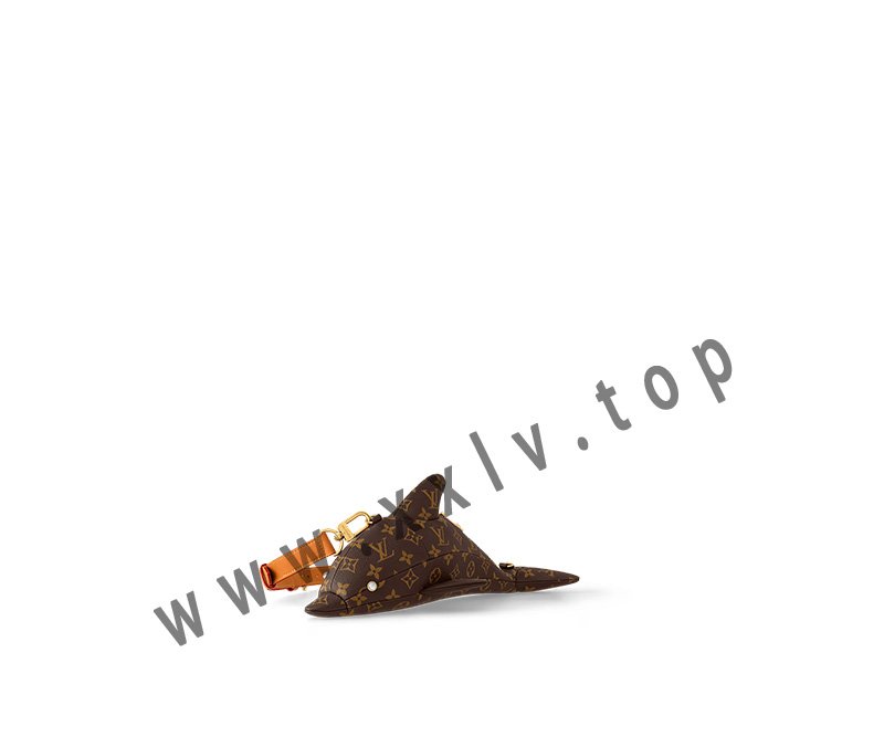 imgi 64 louis vuitton dolphin bag m14963 pm1 side view